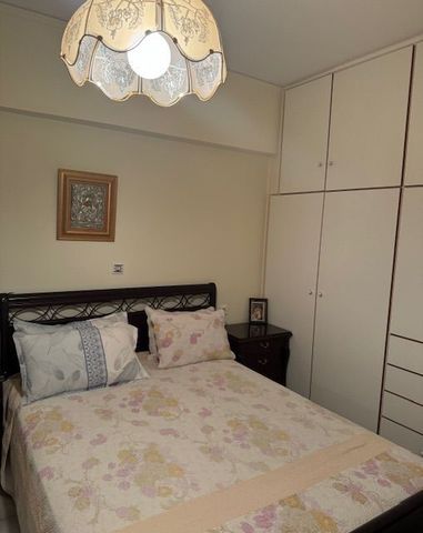 Διαμέρισμα για ενοικίαση - Φωτογραφία 5