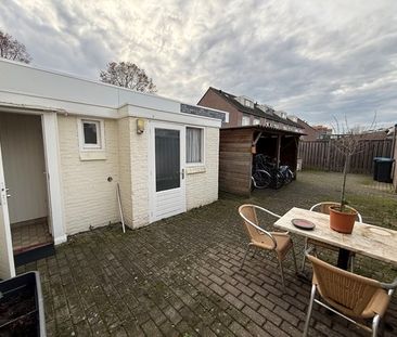 Te huur: Eckartseweg Zuid, 5623 PD Eindhoven - Photo 6