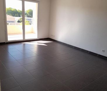 Location Appartement 3 pièces 59m² LE LUC 83340 - Photo 1