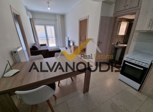 Διαμέρισμα για ενοικίαση - Κέντρο Θεσσαλονίκης, - Photo 3