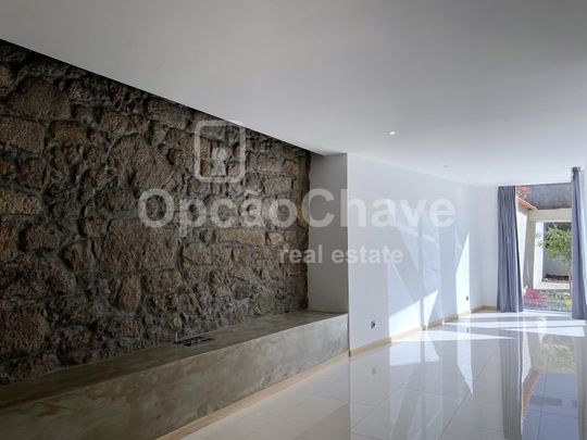 Apartamento T2+1 em Viseu - Photo 1