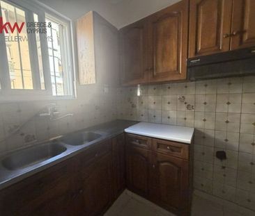 Διαμέρισμα για ενοικίαση Άσπρα Χώματα (Νίκαια) - Photo 3