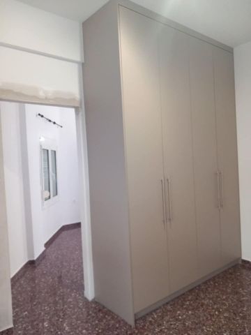 Διαμέρισμα για ενοικίαση Καμίνια (Ηράκλειο Κρήτης) - Photo 3