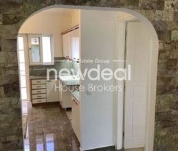 Διαμέρισμα για ενοικίαση - Νέα Μάκρη, - Photo 6