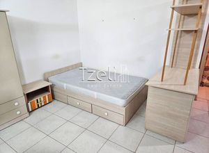 Studio/Γκαρσονιέρα για ενοικίαση - Πάτρα, - Photo 1