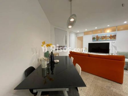 Piso en alquiler en Sant Antoni - Foto 4