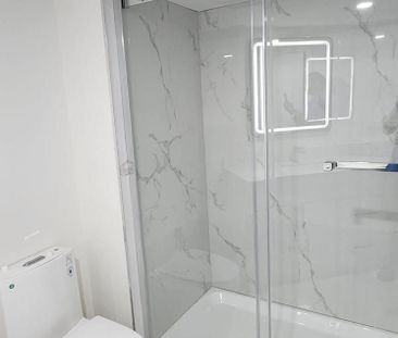 For Lease - LOWER UNIT 2164 Saddlerock Avenue, London North, Ontario - Photo 3