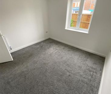 1 bedroom property to rent - Photo 4
