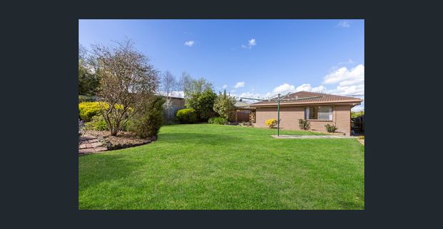 Beautifully Updated Family Home in a Convenient Location - Photo 1