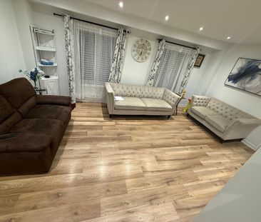 For Lease - 180 Hampshire Way, Milton, Ontario - Photo 2