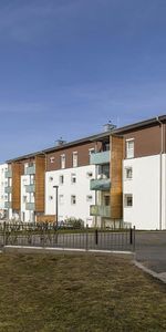 HOLLABRUNN XXIV/1 - Betreutes Wohnen - Photo 3