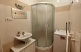 NA PRENÁJOM! Garsónka Žilina - Vlčince, 25m² - Fotografia 3