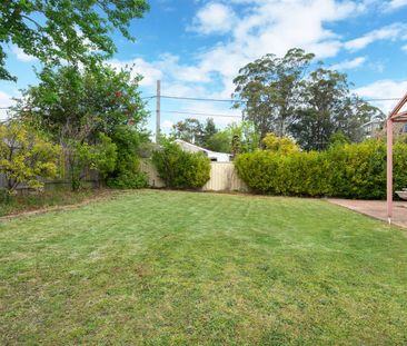 5 Park Lane, 2077, Waitara Nsw - Photo 4