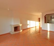 Apartment sea view 1 bedrooms Ericeira Mafra - balcony, fireplace, ... - Photo 1