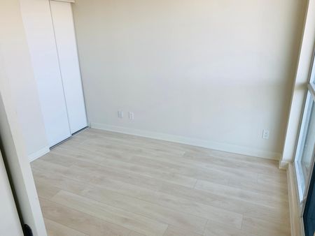 For Lease - 6 Sonic Way Unit# N1805, Toronto, Ontario - Photo 3