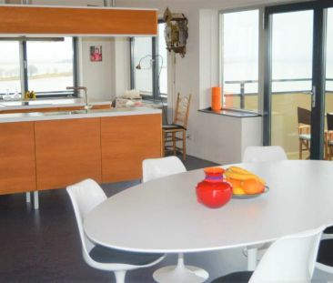 Appartement Galjootstraat 148, Amsterdam - À Louer - Photo 4