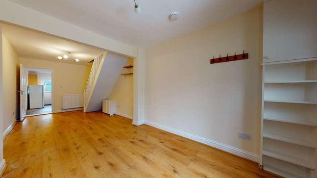 Haling Road, South Croydon, Surrey, CR2 - Photo 1