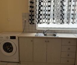 Studio/Γκαρσονιέρα για ενοικίαση - Λαμία, - Photo 6