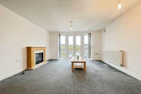 Alexander Square, SO50 - Photo 5