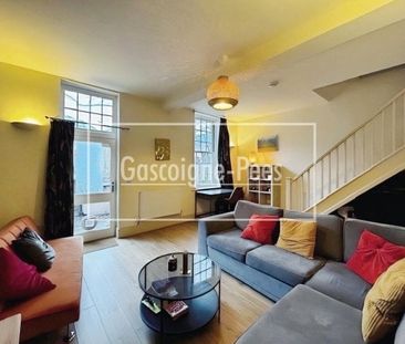 Watertower Way, Basingstoke, RG24 - Photo 2