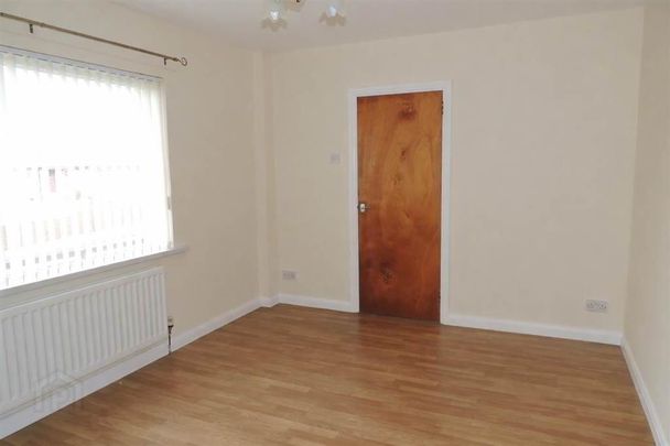 114 Glen Road, Comber, BT23 5QT - Photo 1