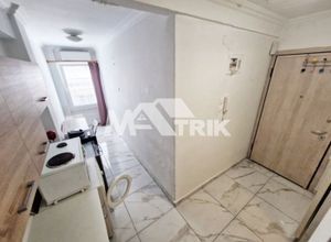 Studio/Γκαρσονιέρα για ενοικίαση - Κέντρο Θεσσαλονίκης, - Φωτογραφία 3