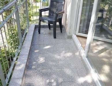 Wohnung mit EBK und BALKON in Berlin (Bohnsdorf) - Foto 1