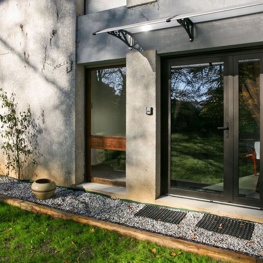 Maison située en campagne - Photo 1