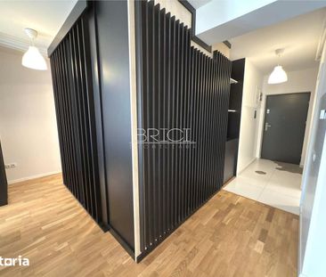 Prima Inchiriere! Studio, 60mp, in Bloc Nou, langa Colina - Photo 2