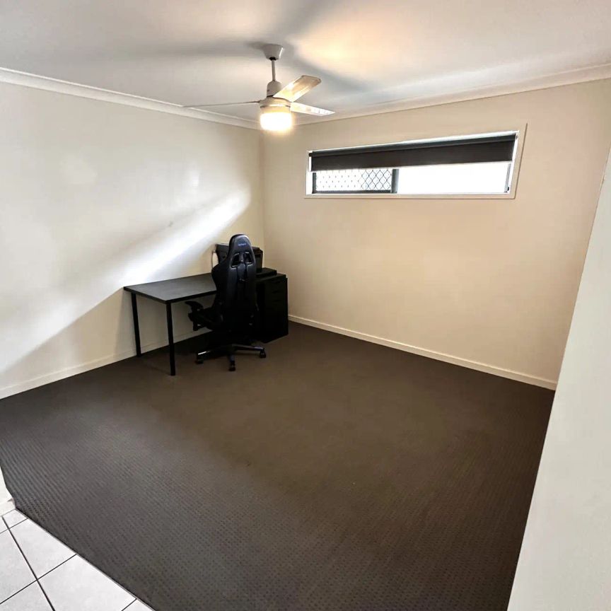 49 Alesana Drive, Bellbird Park QLD 4300 - Photo 1
