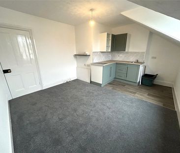 Silver Street, Tiverton, Devon, EX16 - Photo 3