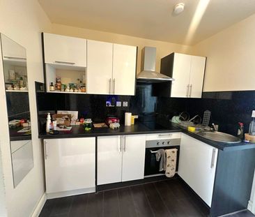 Ffordd Y Ffynnon, Bangor, Gwynedd, LL57 - Photo 1