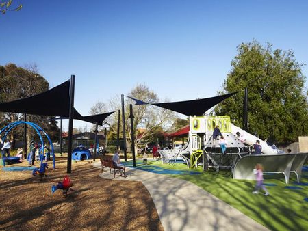 22A Melva Street, BENTLEIGH EAST, VIC - Photo 3