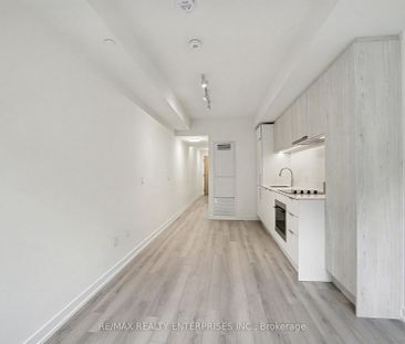 For Lease - 89 Church Street Unit# 207, Toronto, Ontario - Photo 4