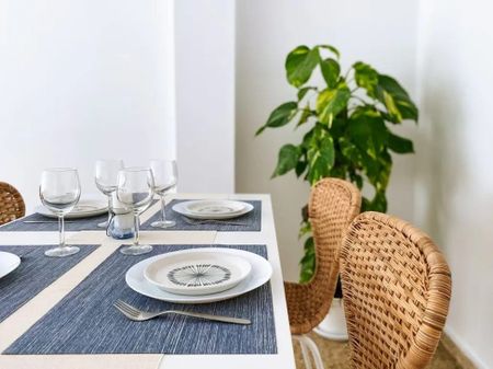 Carrer de Felip de Gauna, Valencia, Valencian Community 46011 - Photo 4