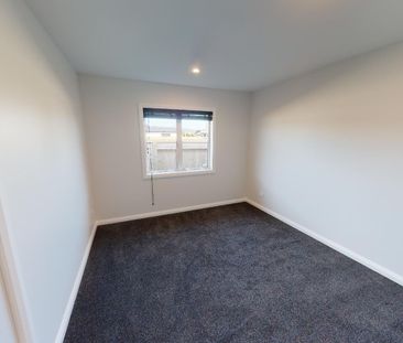 City Centre - 2 Bedrooms - Photo 5