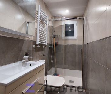 Piso de alquiler en C. de la Marroquina, Marroquina - Photo 6