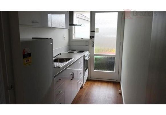 2/41 Onslow Street, Saint Albans - Photo 1