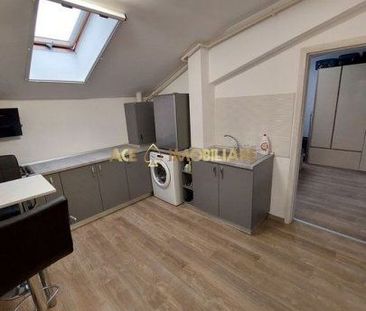 2 Camere de inchiriat | Salajan | Metrou | Pet Friendly | Centrala | P - Fotografie 5