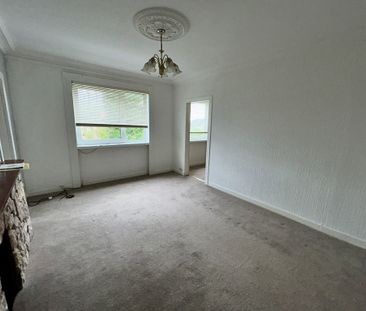 3 Bedroom Property To Rent - Photo 1