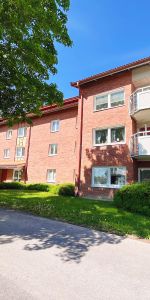 Bergslagsvägen, Fagersta - Foto 4