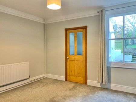 York Road. Bury St Edmunds - Photo 5