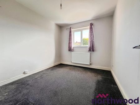 2 bedroom bungalow to rent - Photo 4