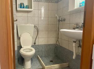 Studio/Γκαρσονιέρα για ενοικίαση - Ηράκλειο Κρήτης, - Φωτογραφία 5