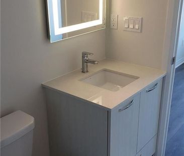 For Lease - 2301 Danforth Avenue Unit# 424, Toronto, Ontario - Photo 4