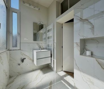 Appartement te huur - Foto 3