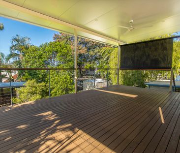 Perfectly presented on Payne Street! - Photo 3