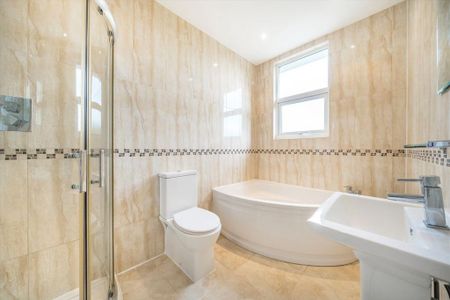 5 bedroom house to rent - Photo 3