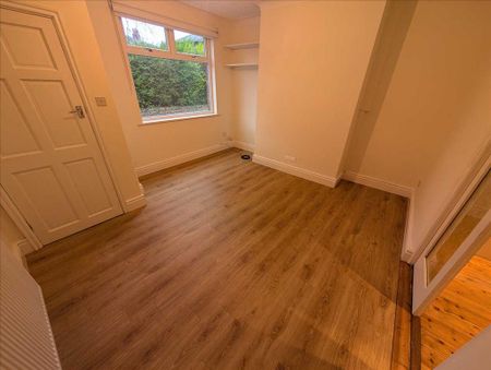 3 bedroom house to rent - Photo 5