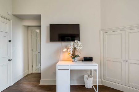 George Street, Bath - Photo 5